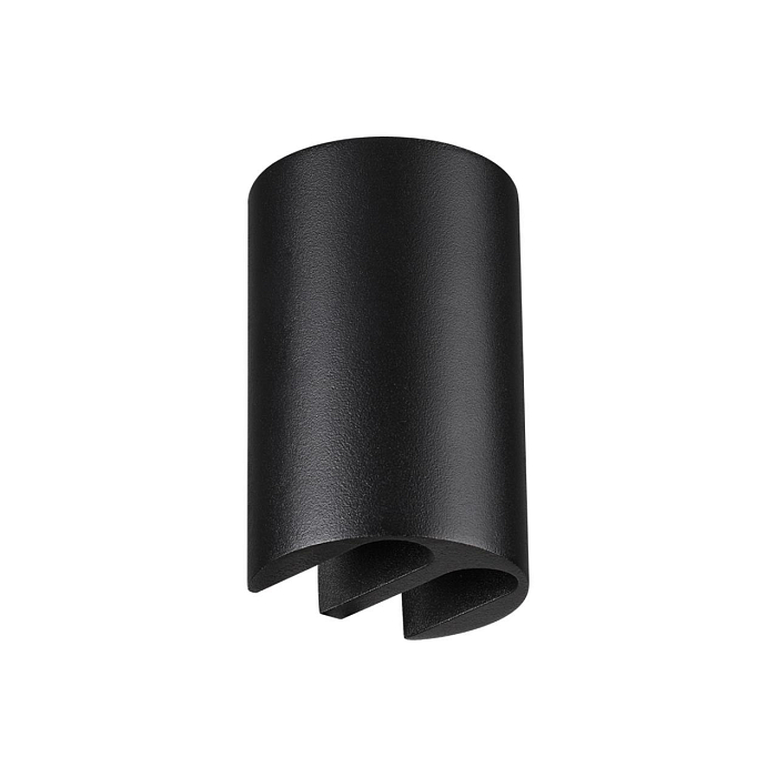 ODEON LIGHT 7125/4WL