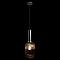 Светильник одинарный LOFT IT 2070-A+BL