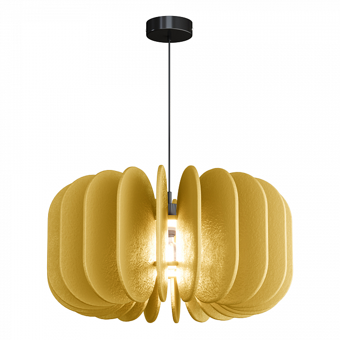 Светильник ST LUCE SL3004.413.01