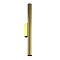 Бра Technical C082WL-12W2.7K-BS