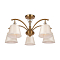 Freya FR5267PL-05BS