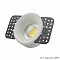 Crystal Lux CLT 078C1 WH