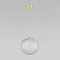 Люстра TK Lighting 4610 Cadix Gold