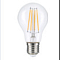 MODELUX Lamp ML2842- А60-16W-Е27-4500