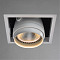 Спот на 1 лампу ARTE LAMP A1618PL-1WH