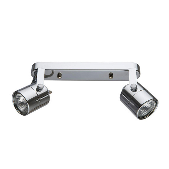 Спот ARTE LAMP A1310PL-2CC