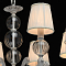 Люстра подвесная MW-Light 299011308