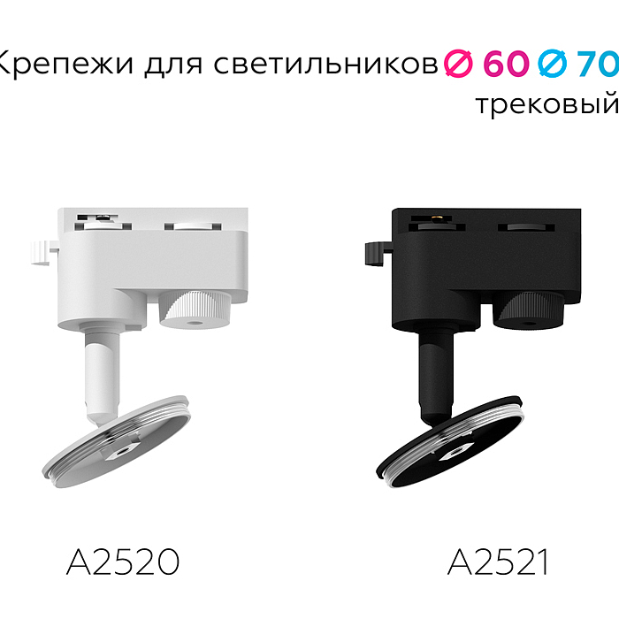  A2520
