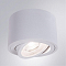 Светильник ARTE LAMP A2260PL-1WH