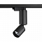 NOVOTECH 359319