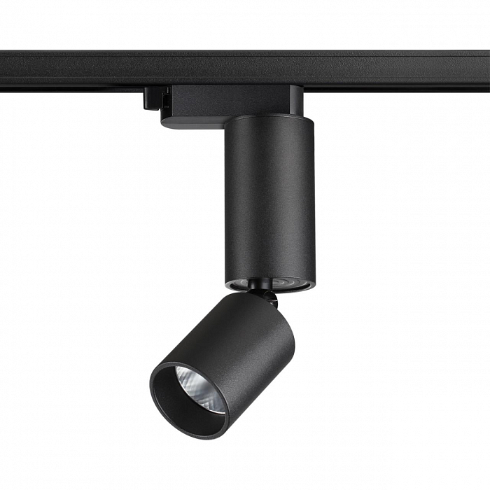 NOVOTECH 359319