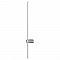 Светильник LOFT IT 10052GR