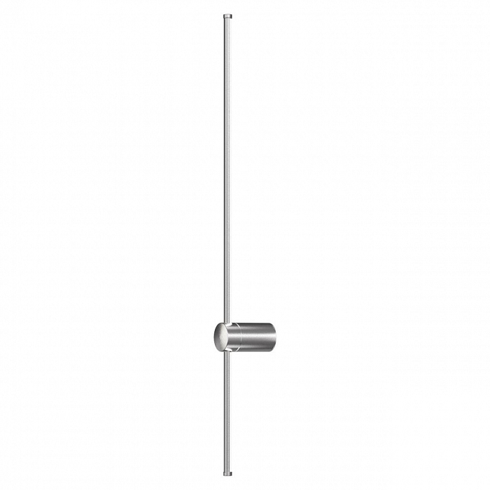 Светильник LOFT IT 10052GR