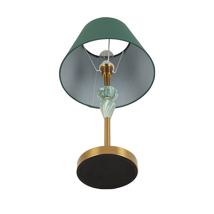 LUMION 8275/1T