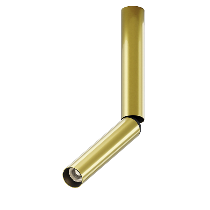 Светильник Technical C142CL-6W3K-BS