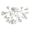 Люстра потолочная ARTE LAMP A7274PL-27WH