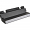 Светильник Crystal Lux CLT 0.33 002 12W BL M4000K