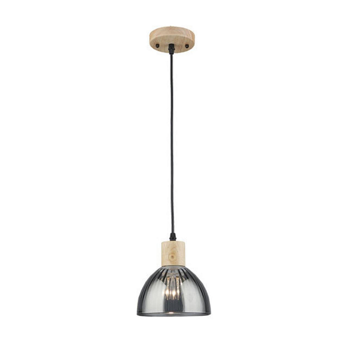 ARTE LAMP A5869SP-1BK