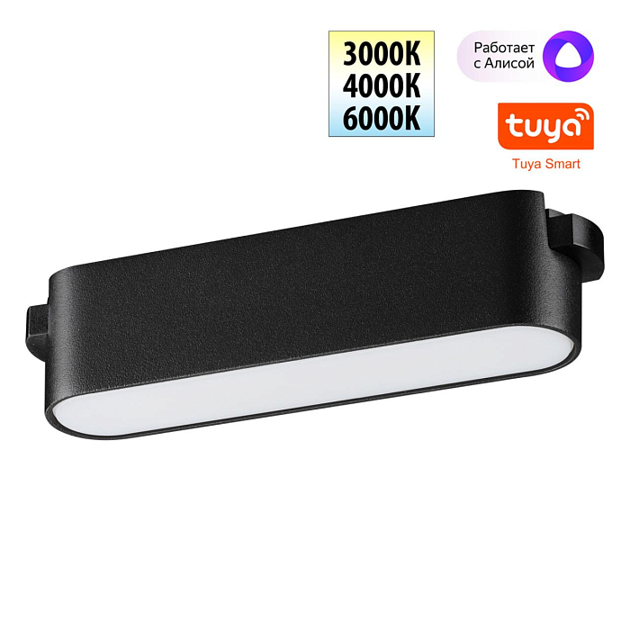 NOVOTECH 359461