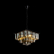 Люстра подвесная LOFT IT 10018/500S