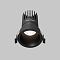 Technical Lens003D45-15W