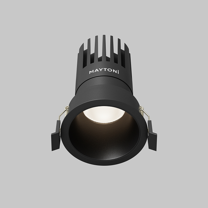 Technical Lens003D45-15W