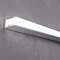 Led Strip 200681