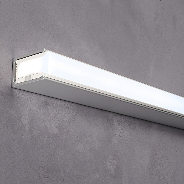 Led Strip 200681