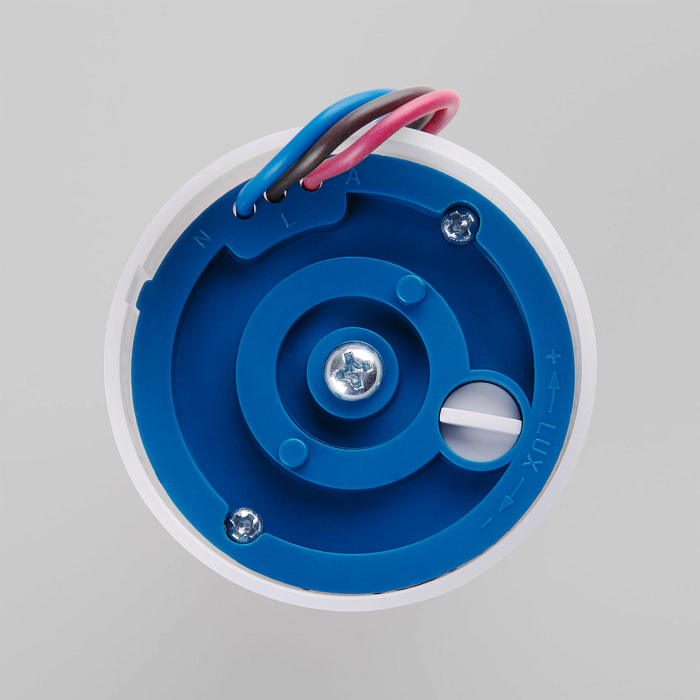 Elektrostandard SNS-L-08