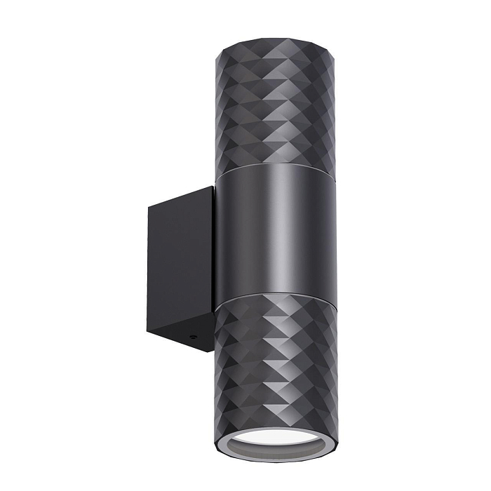 Favourite 4659-2W