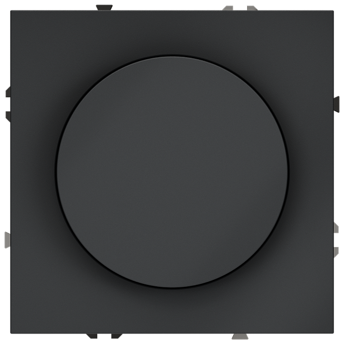 Voltum VLS070307