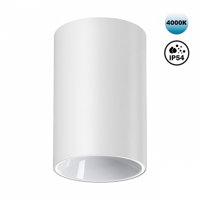 NOVOTECH 359417