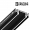 NOVOTECH 135191