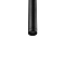 Светильник LOFT IT 10359/800 Black