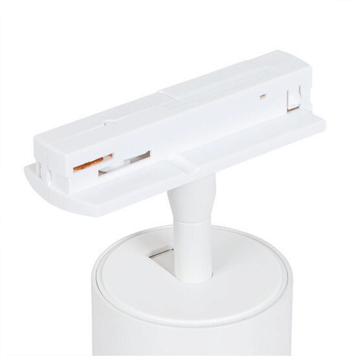 ARTE LAMP A1336PL-1WH
