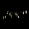 Светильник LOFT IT 8120C-10