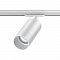 NOVOTECH 370860
