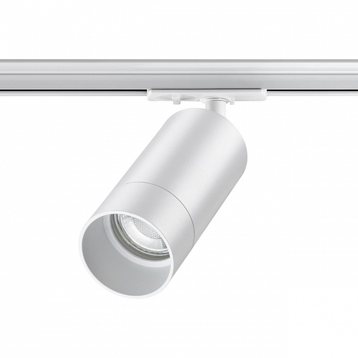 NOVOTECH 370860