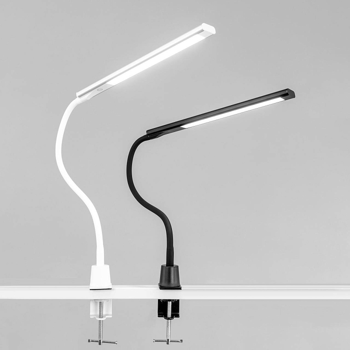 Настольная лампа для школьников  CL803091N