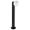ODEON LIGHT 7124/1G