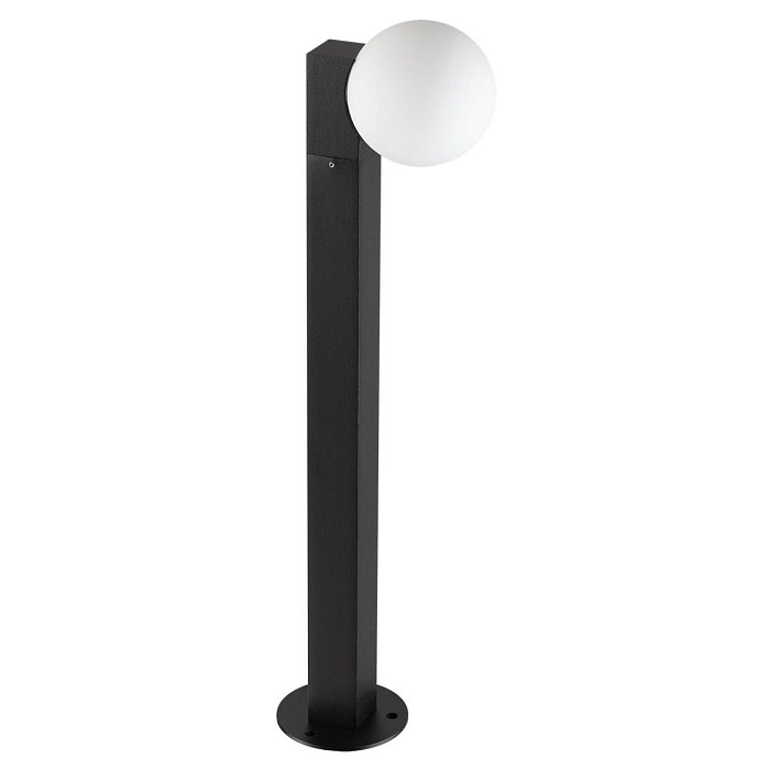 ODEON LIGHT 7124/1G