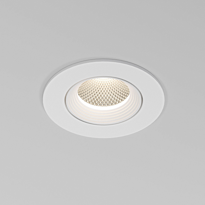 Светильник Elektrostandard 25094/LED