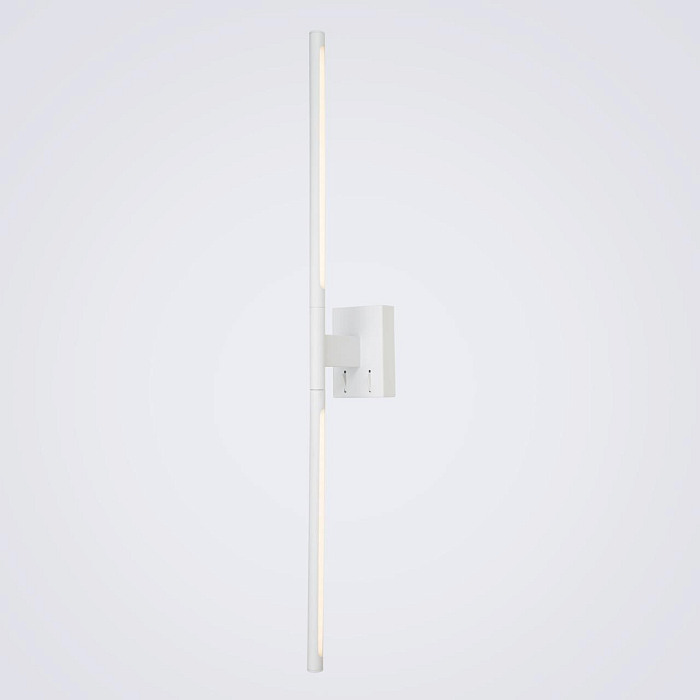 Бра LEDtrec LT7180 WH