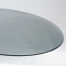 Торшер со столиком Lussole LSP-0565-M