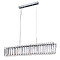 Люстра ARTE LAMP A1071SP-7CC