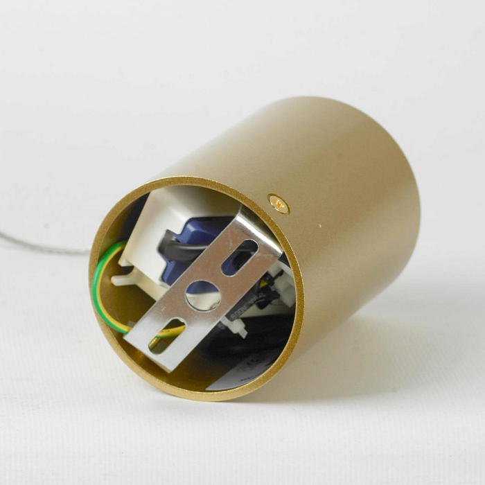 Светильник Lussole LSP-0933