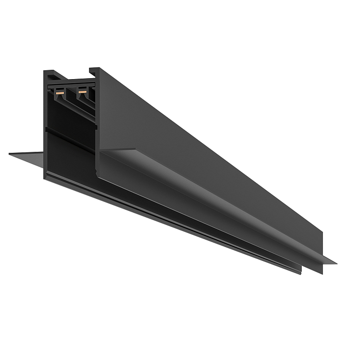 ST LUCE ST021.439.00H