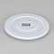 Светильник Citilux CL714240V