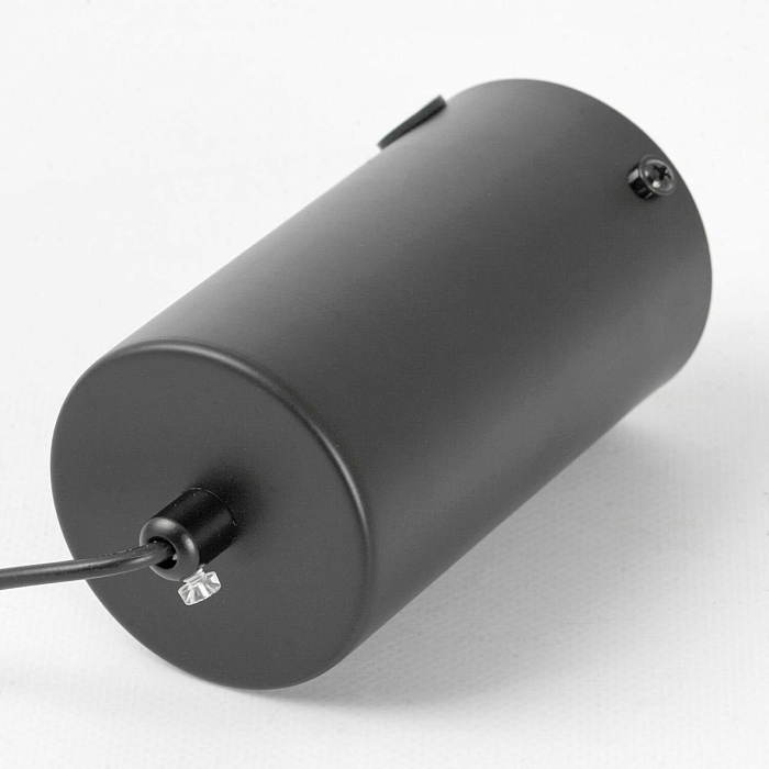 Светильник Lussole LSP-7138