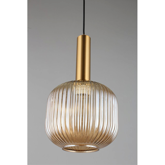 Светильник одинарный Omnilux OML-99406-01